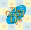 David Lanz - The Good Life